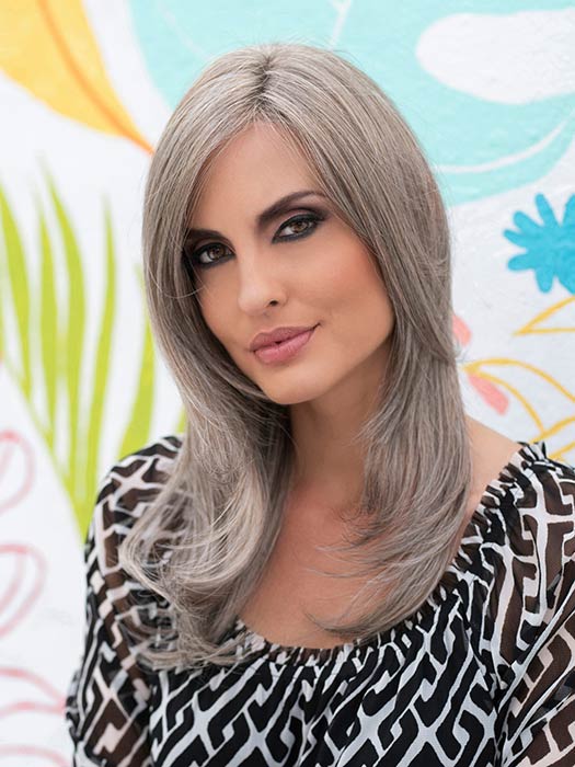 Belinda by Envy - Regal Wigs